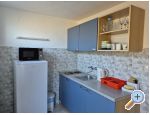 Ferienwohnungen Mirjana – Marina â€“ Trogir – Vorschau 28