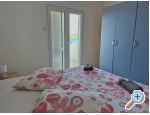 Ferienwohnungen Mirjana – Marina â€“ Trogir – Vorschau 30