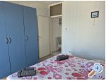 Ferienwohnungen Mirjana – Marina â€“ Trogir – Vorschau 31