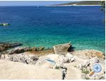 Appartements Mirjana - Marina  Trogir Croatie