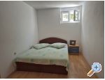 Ferienwohnungen Mirjana – Marina â€“ Trogir – Vorschau 32