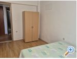 Ferienwohnungen Mirjana – Marina â€“ Trogir – Vorschau 34