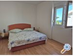 Ferienwohnungen Mirjana – Marina â€“ Trogir – Vorschau 36