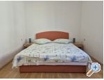 Ferienwohnungen Mirjana – Marina â€“ Trogir – Vorschau 37