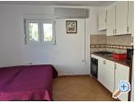 Ferienwohnungen Mirjana – Marina â€“ Trogir – Vorschau 38