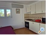 Ferienwohnungen Mirjana – Marina â€“ Trogir – Vorschau 39