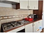 Ferienwohnungen Mirjana – Marina â€“ Trogir – Vorschau 40