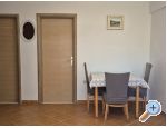 Ferienwohnungen Mirjana – Marina â€“ Trogir – Vorschau 41