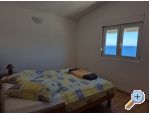 Ferienwohnungen Mirjana – Marina â€“ Trogir – Vorschau 42