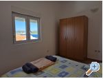 Ferienwohnungen Mirjana – Marina â€“ Trogir – Vorschau 43