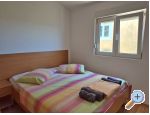 Ferienwohnungen Mirjana – Marina â€“ Trogir – Vorschau 44