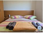 Ferienwohnungen Mirjana – Marina â€“ Trogir – Vorschau 45