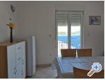 Ferienwohnungen Mirjana – Marina â€“ Trogir – Vorschau 46