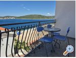 Ferienwohnungen Mirjana – Marina â€“ Trogir – Vorschau 47