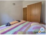 Ferienwohnungen Mirjana – Marina â€“ Trogir – Vorschau 48