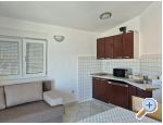 Ferienwohnungen Mirjana – Marina â€“ Trogir – Vorschau 49