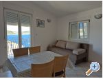 Ferienwohnungen Mirjana – Marina â€“ Trogir – Vorschau 50