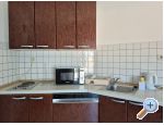 Ferienwohnungen Mirjana – Marina â€“ Trogir – Vorschau 51