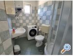 Ferienwohnungen Mirjana – Marina â€“ Trogir – Vorschau 54