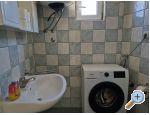 Ferienwohnungen Mirjana – Marina â€“ Trogir – Vorschau 56