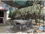 Ferienwohnungen Mirjana – Marina â€“ Trogir – Vorschau 57