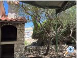 Ferienwohnungen Mirjana – Marina â€“ Trogir – Vorschau 58