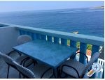 Appartements Mirjana - Marina  Trogir Croatie