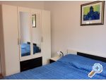 Appartement  Darija – Marina – Trogir – Vorschau 3