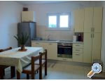 Appartement  Darija – Marina – Trogir – Vorschau 5