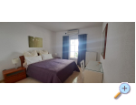Appartement Kaskada - Marina  Trogir Kroatien