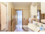 Appartement Kaskada - Marina  Trogir Kroatien