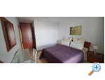 Appartement Kaskada - Marina  Trogir Kroatien