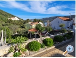 Appartement Kaskada - Marina  Trogir Kroatien