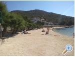 Appartement Kaskada - Marina  Trogir Kroatien
