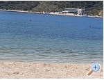 Appartement Kaskada - Marina  Trogir Kroatien