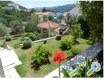 Appartement Kaskada - Marina  Trogir Kroatien