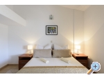 Appartement Kaskada - Marina  Trogir Kroatien