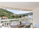 Appartement Kaskada - Marina  Trogir Kroatien