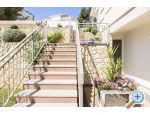 Apartma Kaskada - Marina  Trogir Hrvaka