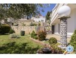 Apartma Kaskada - Marina  Trogir Hrvaka