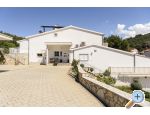 Apartma Kaskada - Marina  Trogir Hrvaka
