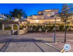 Apartma Kaskada - Marina  Trogir Hrvaka