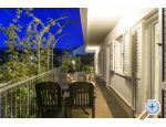 Apartma Kaskada - Marina  Trogir Hrvaka