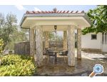 Apartma Kaskada - Marina  Trogir Hrvaka