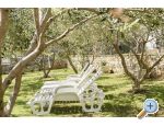 Apartma Kaskada - Marina  Trogir Hrvaka