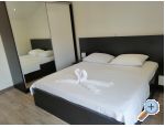 Appartement Marco – Marina – Trogir – Vorschau 13
