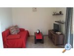 Appartements Sevid Nikša i Lucija – Marina – Trogir – Vorschau 6