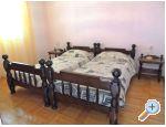 Appartement Sv. Vid - Marina  Trogir Croatie