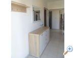 Appartement Sv. Vid - Marina  Trogir Croatie
