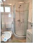Appartement Sv. Vid - Marina  Trogir Croatie